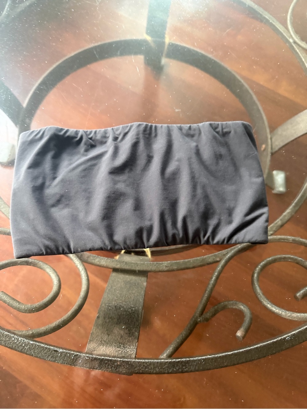 Skims Fits Everybody Bandeau